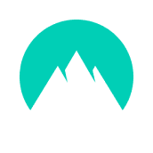 NordPass logo