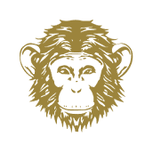 Omneky logo