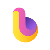 Unidata logo